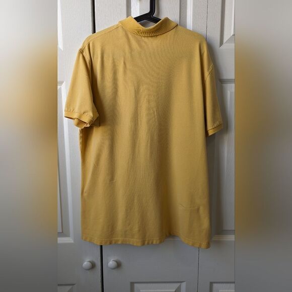 Southern Tide men's polo - Picture 9 of 9